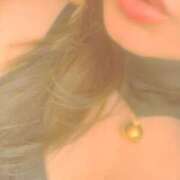 ヒメ日記 2025/12/26 12:01 投稿 麻子　後ろまで♡ 新橋ラズベリードール