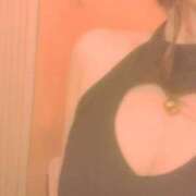 ヒメ日記 2025/12/26 21:26 投稿 麻子　後ろまで♡ 新橋ラズベリードール