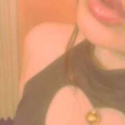 ヒメ日記 2025/12/26 21:45 投稿 麻子　後ろまで♡ 新橋ラズベリードール