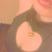 ヒメ日記 2025/12/26 22:02 投稿 麻子　後ろまで♡ 新橋ラズベリードール