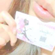 ヒメ日記 2025/12/27 19:02 投稿 麻子　後ろまで♡ 新橋ラズベリードール