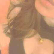 ヒメ日記 2025/12/28 20:04 投稿 麻子　後ろまで♡ 新橋ラズベリードール