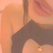 ヒメ日記 2025/12/28 23:43 投稿 麻子　後ろまで♡ 新橋ラズベリードール