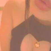 ヒメ日記 2025/12/28 23:46 投稿 麻子　後ろまで♡ 新橋ラズベリードール