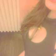 ヒメ日記 2025/12/30 12:01 投稿 麻子　後ろまで♡ 新橋ラズベリードール