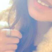 ヒメ日記 2026/01/01 00:30 投稿 麻子　後ろまで♡ 新橋ラズベリードール