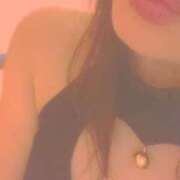 ヒメ日記 2026/01/03 19:18 投稿 麻子　後ろまで♡ 新橋ラズベリードール