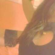 ヒメ日記 2026/01/03 19:45 投稿 麻子　後ろまで♡ 新橋ラズベリードール