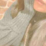 ヒメ日記 2026/01/04 12:04 投稿 麻子　後ろまで♡ 新橋ラズベリードール