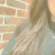 ヒメ日記 2026/01/04 22:33 投稿 麻子　後ろまで♡ 新橋ラズベリードール