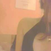 ヒメ日記 2026/01/04 22:45 投稿 麻子　後ろまで♡ 新橋ラズベリードール