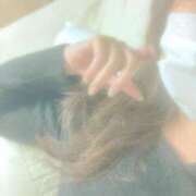 ヒメ日記 2026/01/08 10:30 投稿 麻子　後ろまで♡ 新橋ラズベリードール