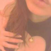 ヒメ日記 2026/01/08 17:04 投稿 麻子　後ろまで♡ 新橋ラズベリードール