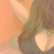 ヒメ日記 2026/01/09 18:58 投稿 麻子　後ろまで♡ 新橋ラズベリードール