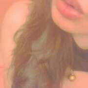 ヒメ日記 2026/01/09 20:15 投稿 麻子　後ろまで♡ 新橋ラズベリードール