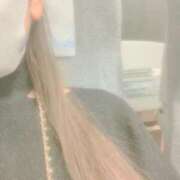 ヒメ日記 2026/01/10 14:22 投稿 麻子　後ろまで♡ 新橋ラズベリードール