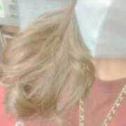 ヒメ日記 2026/01/12 16:31 投稿 麻子　後ろまで♡ 新橋ラズベリードール