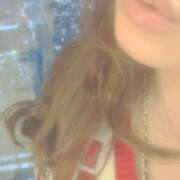 ヒメ日記 2026/01/14 12:01 投稿 麻子　後ろまで♡ 新橋ラズベリードール