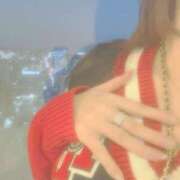 ヒメ日記 2026/01/14 15:41 投稿 麻子　後ろまで♡ 新橋ラズベリードール