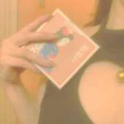 ヒメ日記 2026/01/14 18:45 投稿 麻子　後ろまで♡ 新橋ラズベリードール