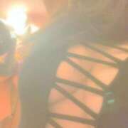 ヒメ日記 2026/01/15 12:01 投稿 麻子　後ろまで♡ 新橋ラズベリードール