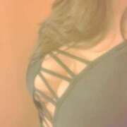 ヒメ日記 2026/01/16 12:00 投稿 麻子　後ろまで♡ 新橋ラズベリードール