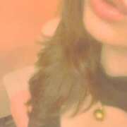 麻子　後ろまで♡ ♡あさこの来週の出勤予定♡ 新橋ラズベリードール