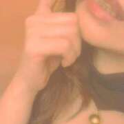 ヒメ日記 2026/01/18 15:53 投稿 麻子　後ろまで♡ 新橋ラズベリードール