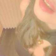 ヒメ日記 2026/01/22 18:45 投稿 麻子　後ろまで♡ 新橋ラズベリードール