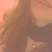 ヒメ日記 2026/01/23 19:02 投稿 麻子　後ろまで♡ 新橋ラズベリードール