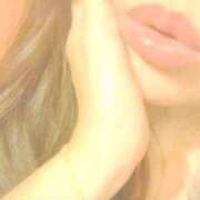 ヒメ日記 2026/01/24 01:00 投稿 麻子　後ろまで♡ 新橋ラズベリードール