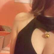 ヒメ日記 2026/01/25 22:24 投稿 麻子　後ろまで♡ 新橋ラズベリードール