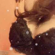 ヒメ日記 2026/01/26 19:45 投稿 麻子　後ろまで♡ 新橋ラズベリードール