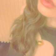 ヒメ日記 2026/01/29 10:30 投稿 麻子　後ろまで♡ 新橋ラズベリードール