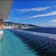 ヒメ日記 2026/01/30 16:17 投稿 麻子　後ろまで♡ 新橋ラズベリードール