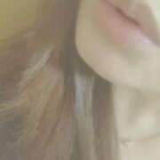 ヒメ日記 2026/02/01 14:35 投稿 麻子　後ろまで♡ 新橋ラズベリードール