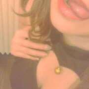 ヒメ日記 2026/02/02 11:30 投稿 麻子　後ろまで♡ 新橋ラズベリードール