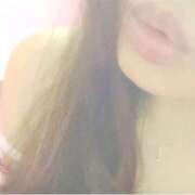 ヒメ日記 2026/02/05 15:40 投稿 麻子　後ろまで♡ 新橋ラズベリードール