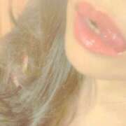 ヒメ日記 2026/02/07 14:53 投稿 麻子　後ろまで♡ 新橋ラズベリードール