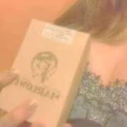 ヒメ日記 2026/02/07 19:31 投稿 麻子　後ろまで♡ 新橋ラズベリードール