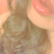 ヒメ日記 2026/02/13 22:32 投稿 麻子　後ろまで♡ 新橋ラズベリードール