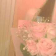 ヒメ日記 2026/02/14 20:03 投稿 麻子　後ろまで♡ 新橋ラズベリードール