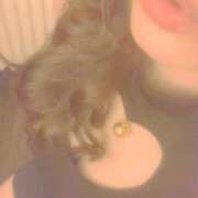 ヒメ日記 2026/02/16 17:03 投稿 麻子　後ろまで♡ 新橋ラズベリードール