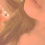 ヒメ日記 2026/02/21 16:59 投稿 麻子　後ろまで♡ 新橋ラズベリードール