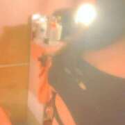 ヒメ日記 2026/02/22 12:01 投稿 麻子　後ろまで♡ 新橋ラズベリードール