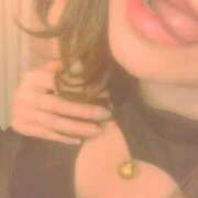 ヒメ日記 2026/02/23 00:04 投稿 麻子　後ろまで♡ 新橋ラズベリードール