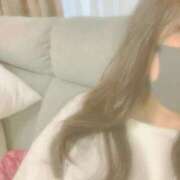 ヒメ日記 2026/02/26 17:20 投稿 麻子　後ろまで♡ 新橋ラズベリードール