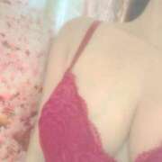 ヒメ日記 2026/03/01 14:28 投稿 麻子　後ろまで♡ 新橋ラズベリードール