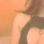 ヒメ日記 2026/03/01 19:27 投稿 麻子　後ろまで♡ 新橋ラズベリードール