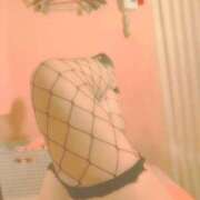 ヒメ日記 2026/03/02 12:00 投稿 麻子　後ろまで♡ 新橋ラズベリードール